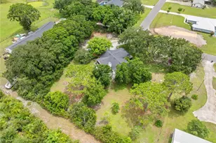 2810 Windsong Ln, Saint Cloud, FL 34772 - Photo 56