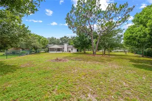 2810 Windsong Ln, Saint Cloud, FL 34772 - Photo 54