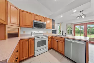 2810 Windsong Lane, Saint Cloud, FL 34772 - Photo 16
