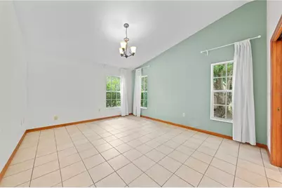 2810 Windsong Lane, Saint Cloud, FL 34772 - Photo 34