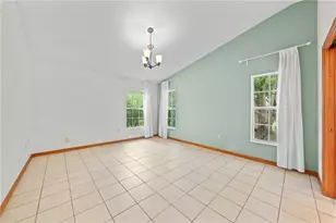 2810 Windsong Ln, Saint Cloud, FL 34772 - Photo 34