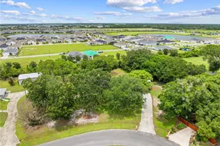 2810 Windsong Ln, Saint Cloud, FL 34772 - Photo 52