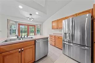 2810 Windsong Ln, Saint Cloud, FL 34772 - Photo 8