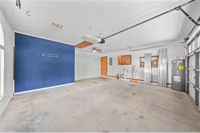 2810 Windsong Lane, Saint Cloud, FL 34772 - Photo 24
