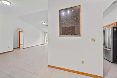 2810 Windsong Lane, Saint Cloud, FL 34772 - Photo 38