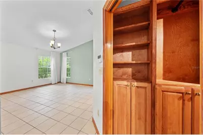 2810 Windsong Lane, Saint Cloud, FL 34772 - Photo 30