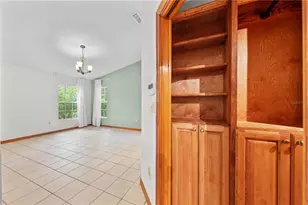 2810 Windsong Ln, Saint Cloud, FL 34772 - Photo 30