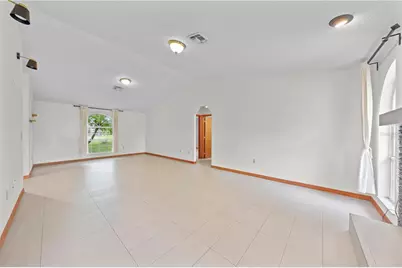 2810 Windsong Lane, Saint Cloud, FL 34772 - Photo 22
