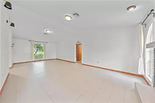 2810 Windsong Ln, Saint Cloud, FL 34772 - Photo 22