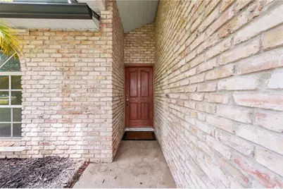 2810 Windsong Lane, Saint Cloud, FL 34772 - Photo 6