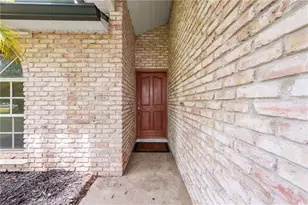 2810 Windsong Ln, Saint Cloud, FL 34772 - Photo 6