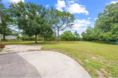 2810 Windsong Lane, Saint Cloud, FL 34772 - Photo 50