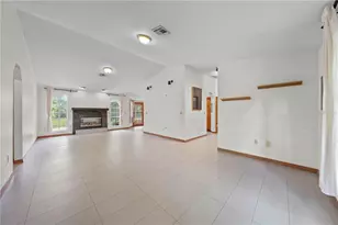 2810 Windsong Ln, Saint Cloud, FL 34772 - Photo 20
