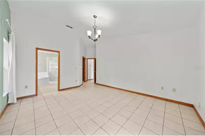 2810 Windsong Lane, Saint Cloud, FL 34772 - Photo 32