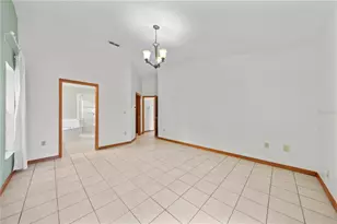 2810 Windsong Ln, Saint Cloud, FL 34772 - Photo 32