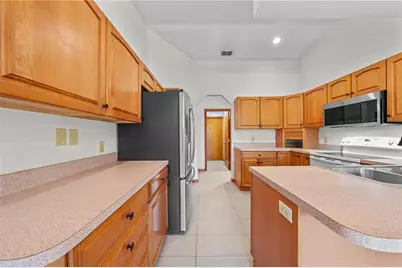 2810 Windsong Lane, Saint Cloud, FL 34772 - Photo 10
