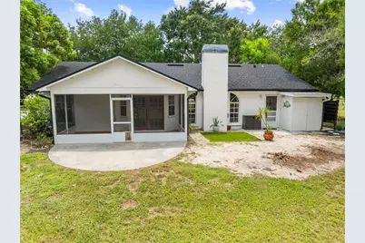 2810 Windsong Lane, Saint Cloud, FL 34772 - Photo 46