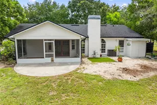 2810 Windsong Ln, Saint Cloud, FL 34772 - Photo 46