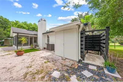 2810 Windsong Lane, Saint Cloud, FL 34772 - Photo 48