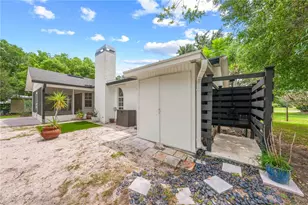 2810 Windsong Ln, Saint Cloud, FL 34772 - Photo 48