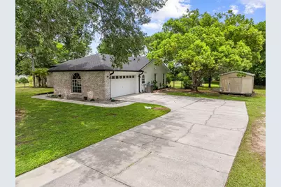 2810 Windsong Lane, Saint Cloud, FL 34772 - Photo 4