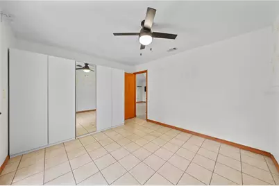 2810 Windsong Lane, Saint Cloud, FL 34772 - Photo 28