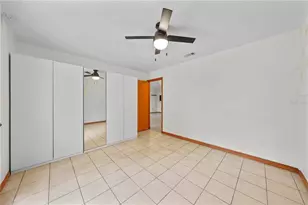 2810 Windsong Ln, Saint Cloud, FL 34772 - Photo 28