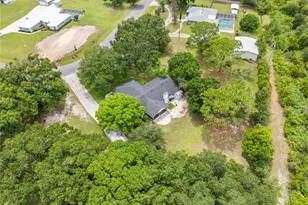 2810 Windsong Ln, Saint Cloud, FL 34772 - Photo 58