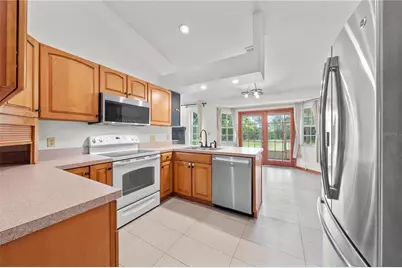 2810 Windsong Lane, Saint Cloud, FL 34772 - Photo 12