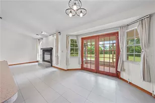 2810 Windsong Ln, Saint Cloud, FL 34772 - Photo 18