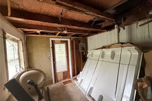3110 SE 48th St, Ocala, FL 34480 - Photo 2