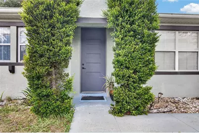 626 Baldwin Drive, Kissimmee, FL 34758 - Photo 4