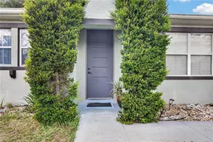 626 Baldwin Dr, Kissimmee, FL 34758 - Photo 4