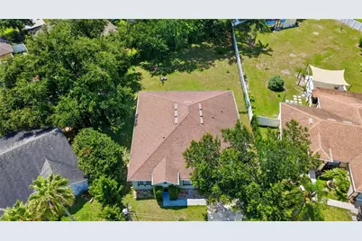 626 Baldwin Drive, Kissimmee, FL 34758 - Photo 46
