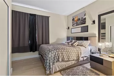 626 Baldwin Drive, Kissimmee, FL 34758 - Photo 20
