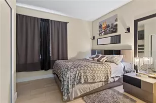 626 Baldwin Dr, Kissimmee, FL 34758 - Photo 20