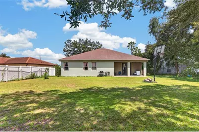 626 Baldwin Drive, Kissimmee, FL 34758 - Photo 42