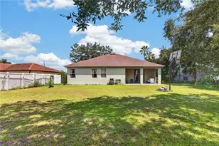 626 Baldwin Dr, Kissimmee, FL 34758 - Photo 42