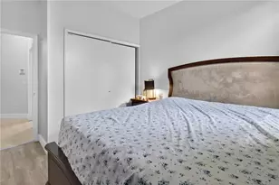 626 Baldwin Dr, Kissimmee, FL 34758 - Photo 24