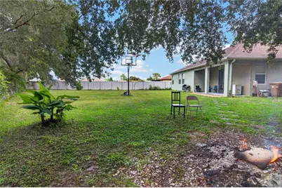 626 Baldwin Drive, Kissimmee, FL 34758 - Photo 40
