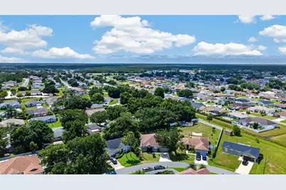 626 Baldwin Drive, Kissimmee, FL 34758 - Photo 48