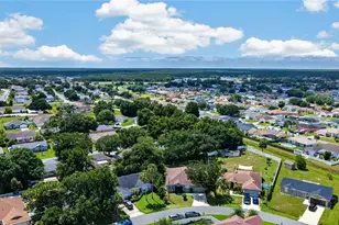 626 Baldwin Dr, Kissimmee, FL 34758 - Photo 48