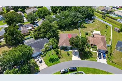626 Baldwin Drive, Kissimmee, FL 34758 - Photo 44
