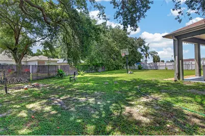 626 Baldwin Drive, Kissimmee, FL 34758 - Photo 50