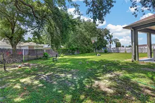 626 Baldwin Dr, Kissimmee, FL 34758 - Photo 50