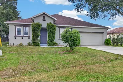 626 Baldwin Drive, Kissimmee, FL 34758 - Photo 2