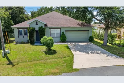 626 Baldwin Drive, Kissimmee, FL 34758 - Photo 52