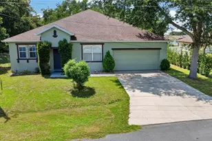 626 Baldwin Dr, Kissimmee, FL 34758 - Photo 52