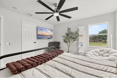 663 Charrice Place, Sanford, FL 32771 - Photo 42