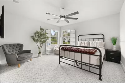 663 Charrice Place, Sanford, FL 32771 - Photo 40